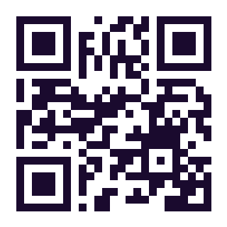 QR https://cauzal.xyz/